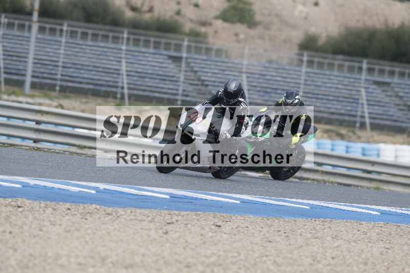 /Archiv-2024/01 26.-28.01.2024 Moto Center Thun Jerez/Gruppe gruen-green/414